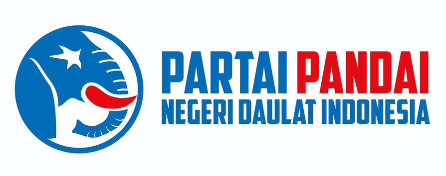 Logo Aplikasi www.goican.id